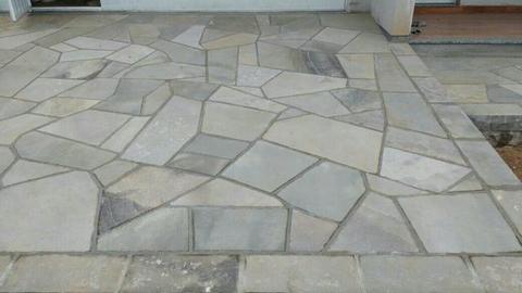 Pedra Basalto