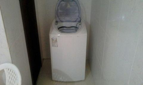 Maquina de lavar Electrolux 350,00