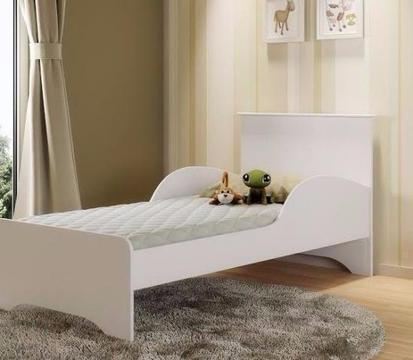 Mega promoção star móveis *mini cama dani