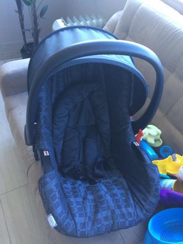 Bebe conforto burigotto