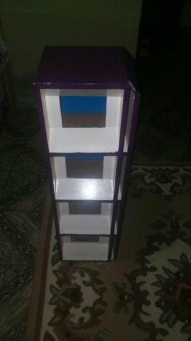 Vendo médio Grave completo com módulo e caixa