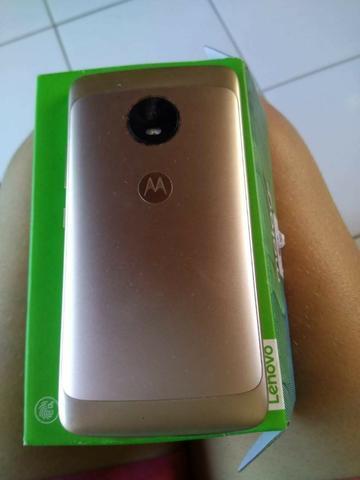 Moto G5 32GB