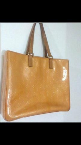Oportunidade !Louis Vuitton Originais!!!