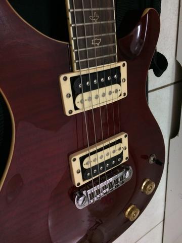 Guitarra PR-200 TAGIMA