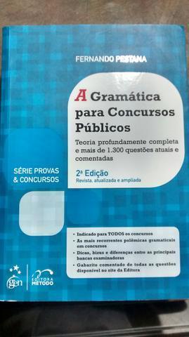 Concursos