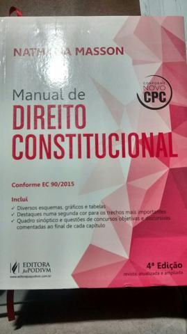 Concursos