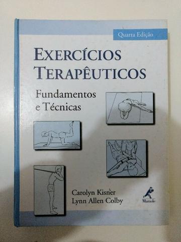 Livros de Fisioterapia, Anatomia Humana e Medicina de A a Z