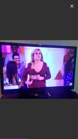 Tv 32 polegadas NAO E SMART ! ACEITO proposta justa !