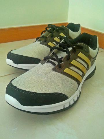 Tênis Adidas 42 Original Novo