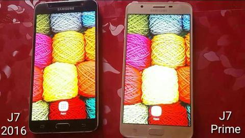 Troco celular Samsung por Iphone 5s