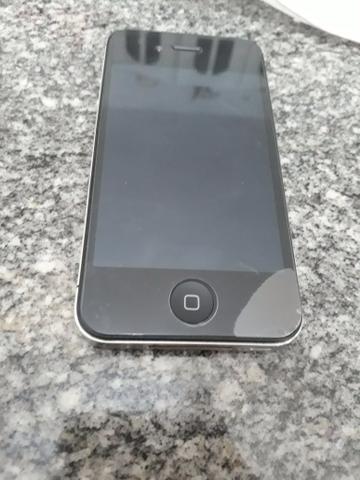 IPhone 4s 16gb + moto e1