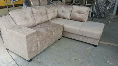 Sofa baratissimo