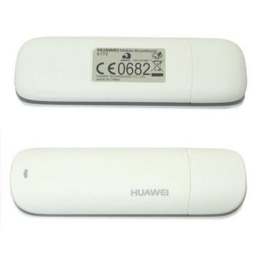 Mini Modem 3G Huawei E173