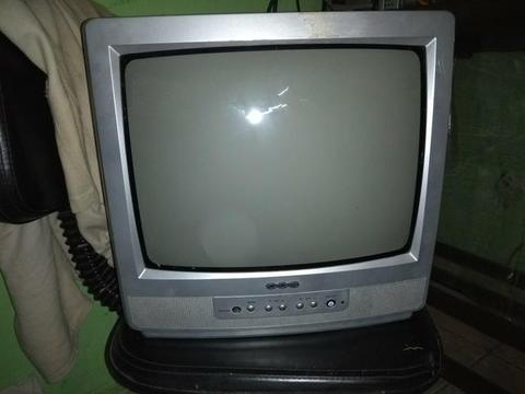 Tv cce 14