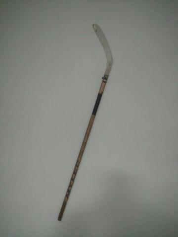 Taco de hockey importado ( USA), MYLEC 2000 AIR FLO
