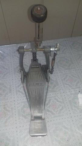 Pedal Mapex