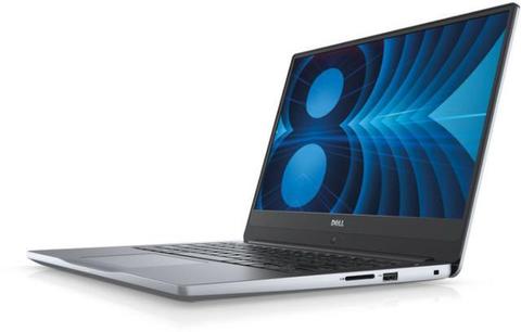Notebook Dell Inspiron 14 7472-A30