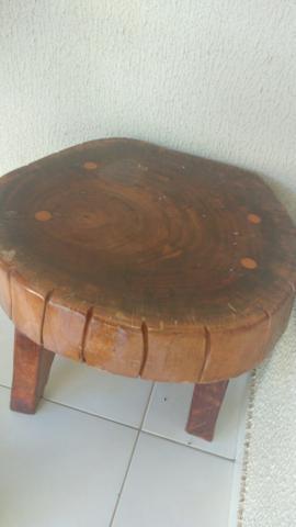 Mesinha
