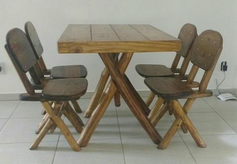 Vendo