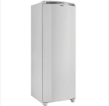 Geladeira/Refrigerador Consul Frost Free 342l Branca