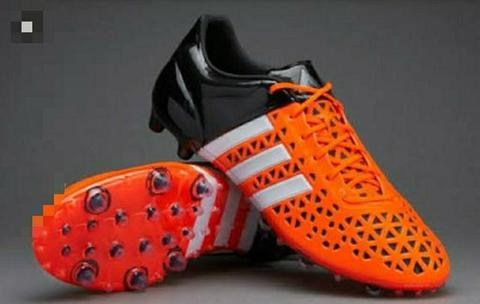 Chuteira Adidas Ace 15.1