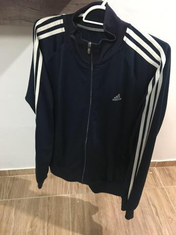 Casaco Masculino Adidas