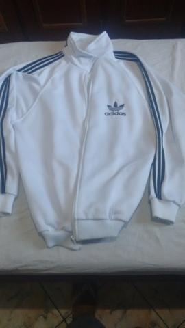 Blusa Adidas