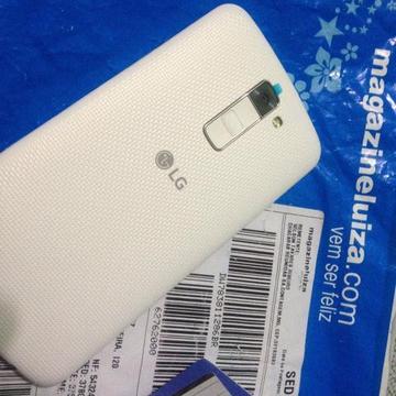 Lg k10 2016 dual chip tv