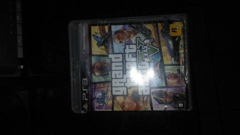 Vende ps3 em estado de novo ta na caixa