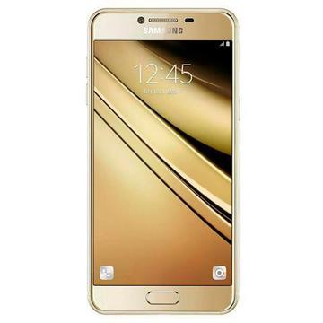 Smartphone Samsung Galaxy A8+ SM-A730F/DS Dual SIM 32GB 6.0