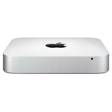 Mac mini 2.6 G.Hz 8 GB 1 TB