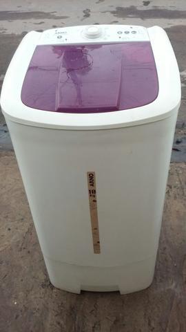 Arno lavete intensse de 10kg