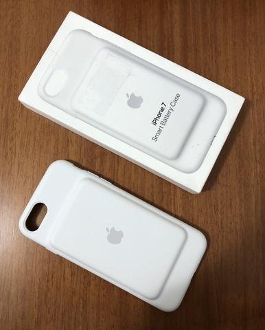 Battery Case IPhone