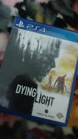 Dying Light