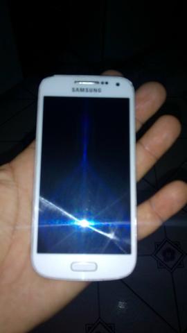 Samsung S4 mini