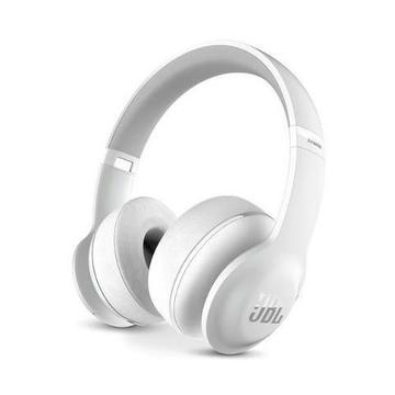 Headphone Fone Jbl N300 Sem Fio Wireless Bluetooth Mp3 Fm