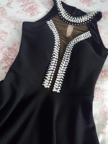 Vestido - 60,00