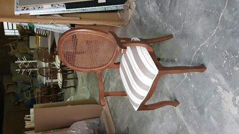Cadeiras fabricante promoções em  e Litoral