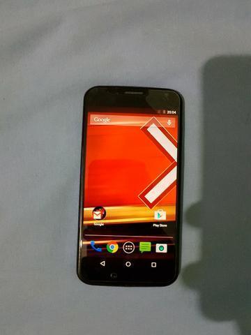 Motorola Moto x1