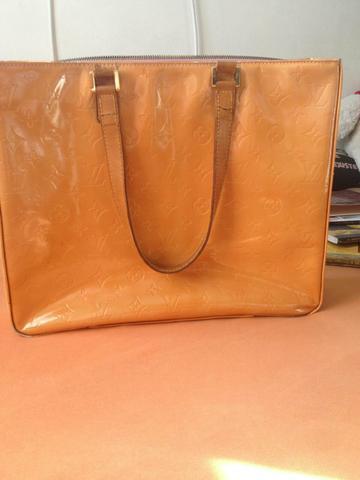 Bolsas Louis Vuitton Originais em perfeito estado