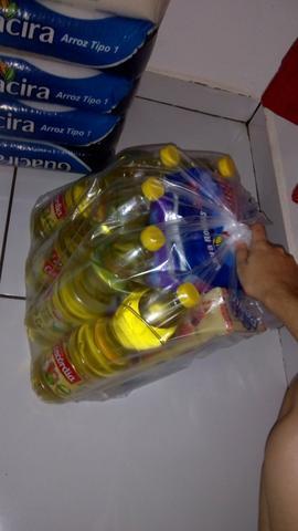 Vendo sexta básica 150$