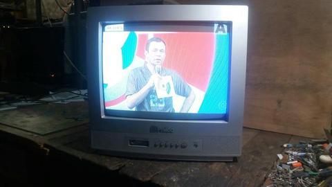 TV Philco 14