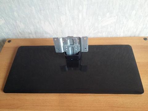 Tv Philips 43PFG5100/78 - suporte