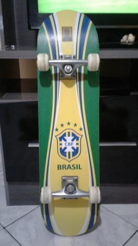 Skate Brasil