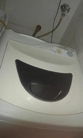 Maquina de Lavar Consul