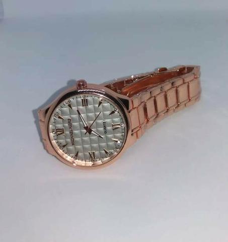 Relógio Feminino Michael kors