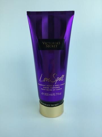 Victoria's Secret - Body Lotion Love Spell 236 ml