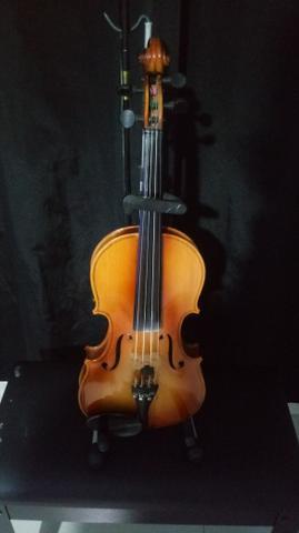 Violino Anton Breton 1997