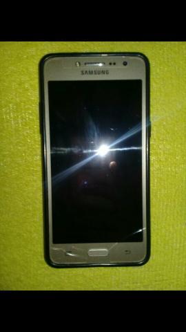 J2 Prime TV 4G 300$
