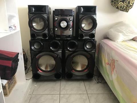 Vendo